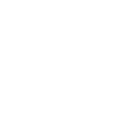 Holidays Campervan rent vans logo